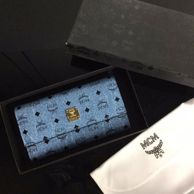 JB - MQM Wallets - 098