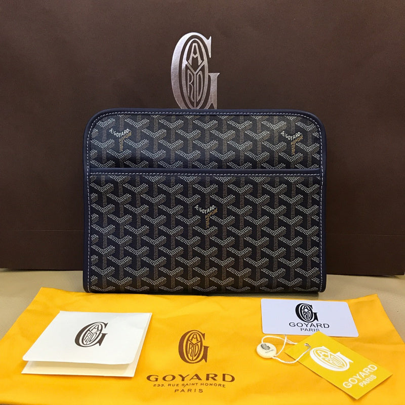 JB - GYO Wallets - 134