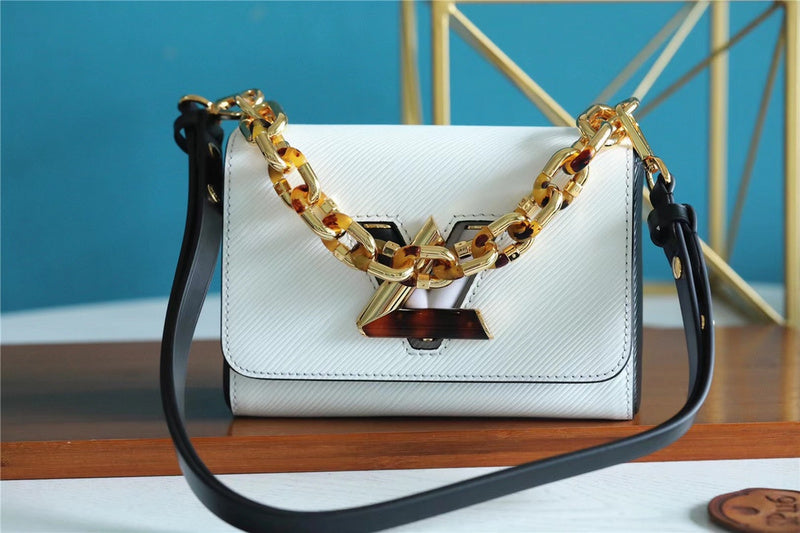 COZY - LOV Lady Bags - 1120