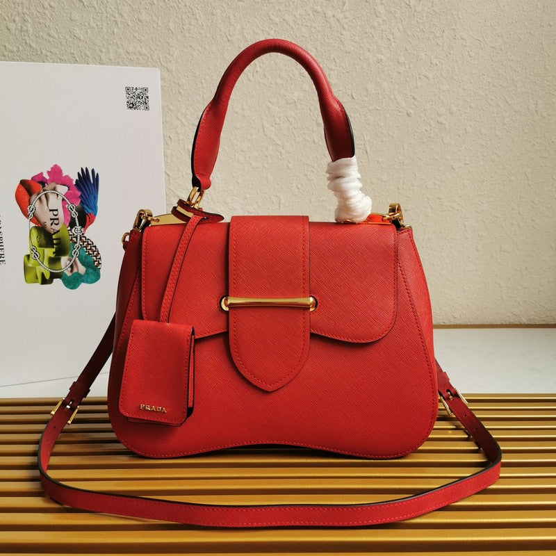 COZY BAGS - PD Bags - 903