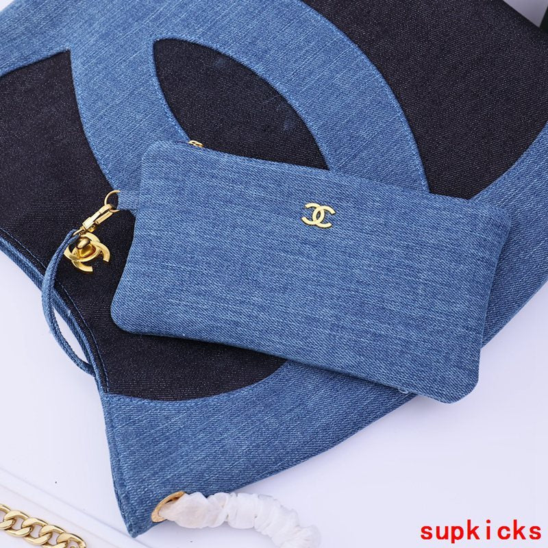 COZY BAGS - Mix Wallets - 420