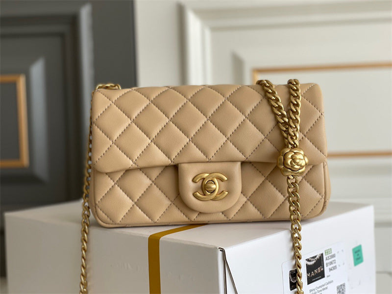 Cozy Bags - CHL Bags - 974