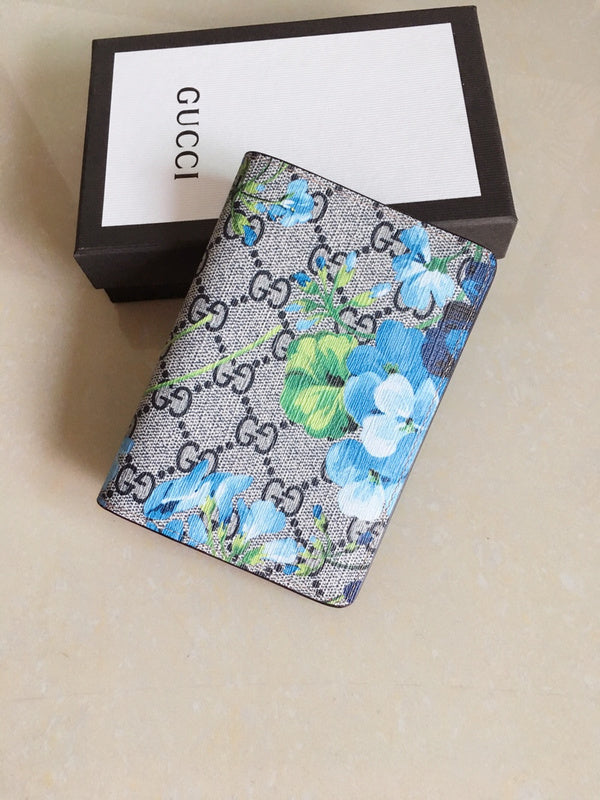 COZY BAGS - Guki Wallet - 495