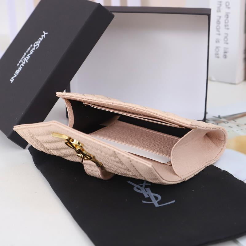COZY BAGS - YLS Wallet - 091