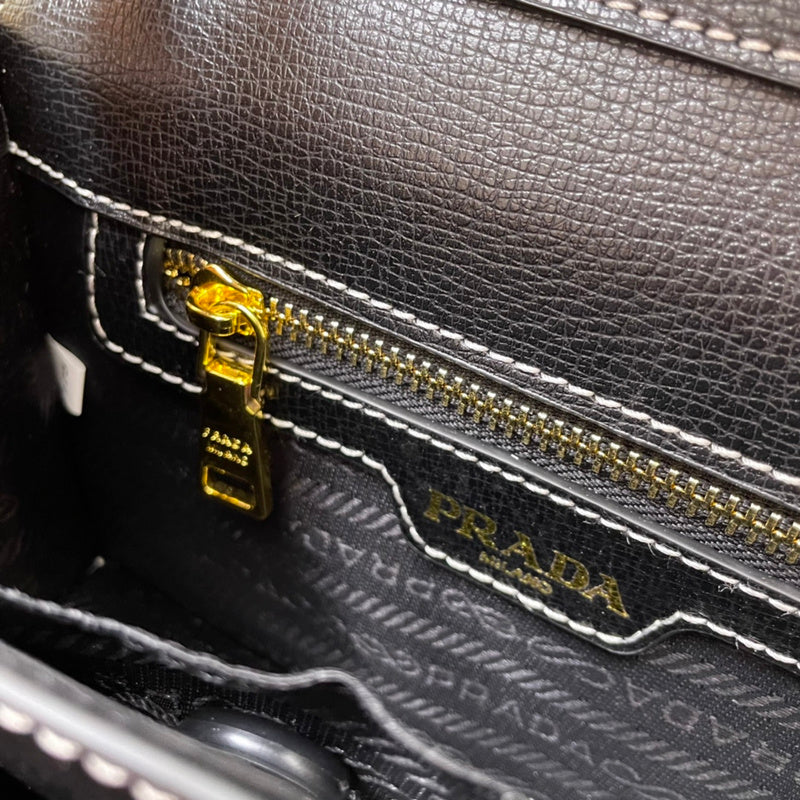 COZY BAGS - PD Bags - 417