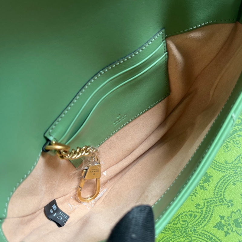 JB - Guki Lady Bags - 171