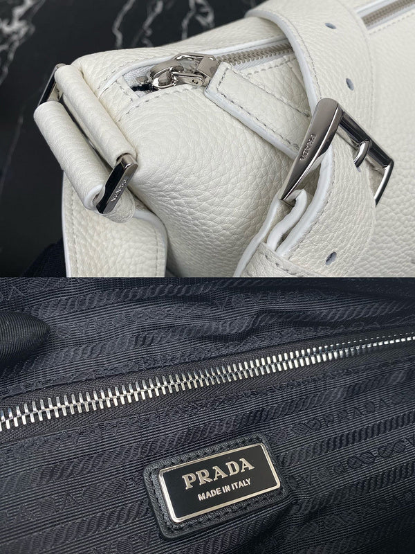 COZY BAGS - PD Bags - 868