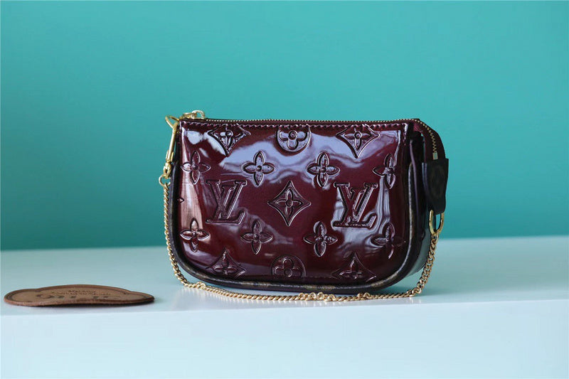 COZY - LOV Lady Bags - 1231
