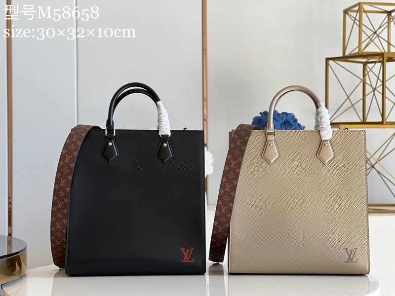 COZY BAGS - LOV Bags - 2447