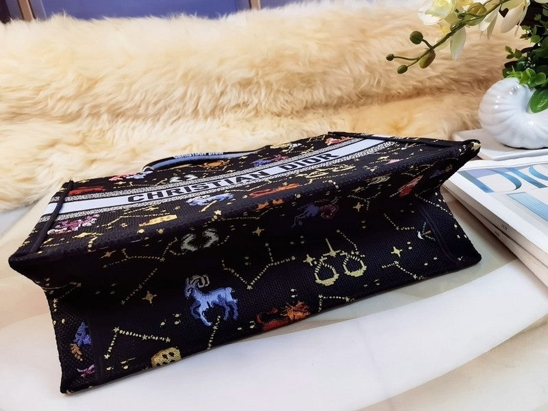 COZY - DOR Bags - 172