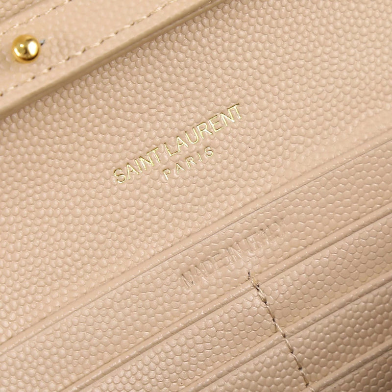 COZY BAGS - YLS Bags - 634