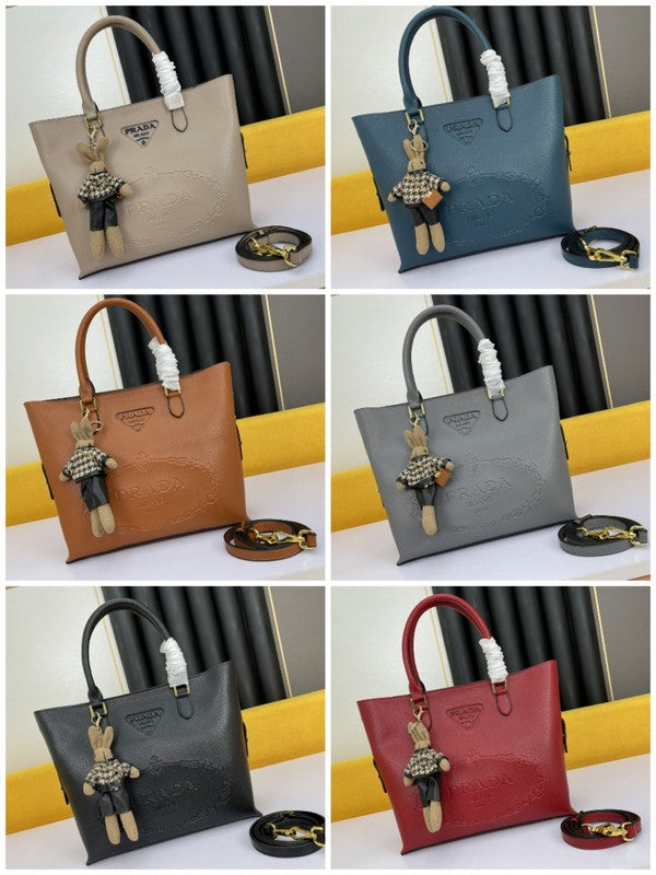 COZY BAGS - PD Bags - 017