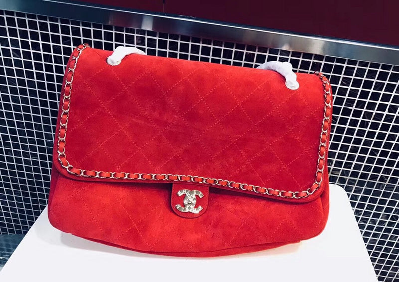 COZY BAGS - CHL Lady Bags - 647