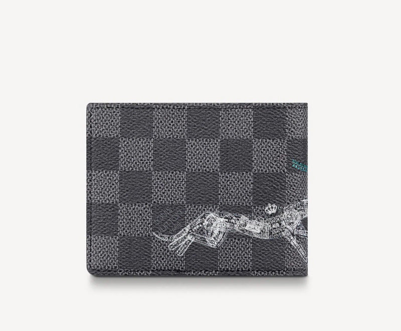 COZY BAGS - LOV Bags - 1721