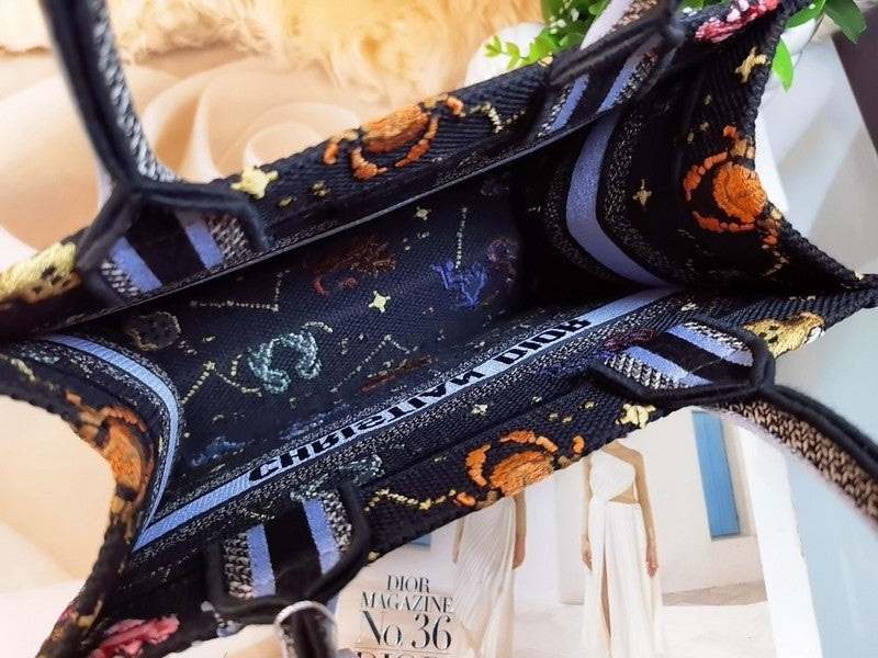 COZY - DOR Bags - 171