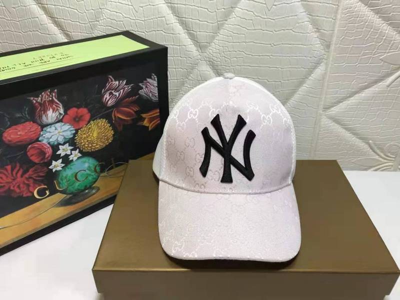 COZY BAGS - Guki Hats & Caps - 128
