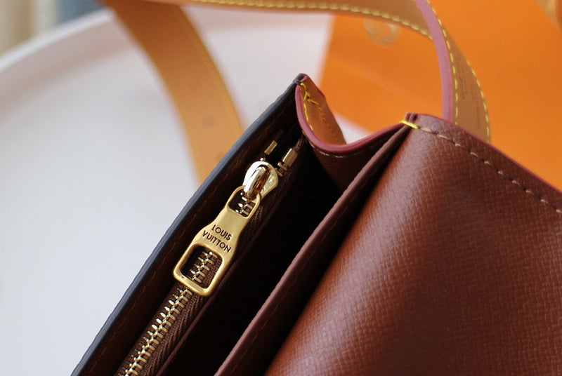 COZY BAGS - LOV Bags - 4716