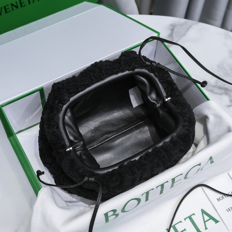 COZY BAGS - BOV Lady Bags - 207