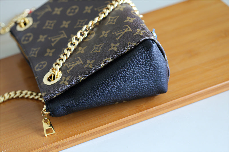 COZY - LOV Lady Bags - 1776