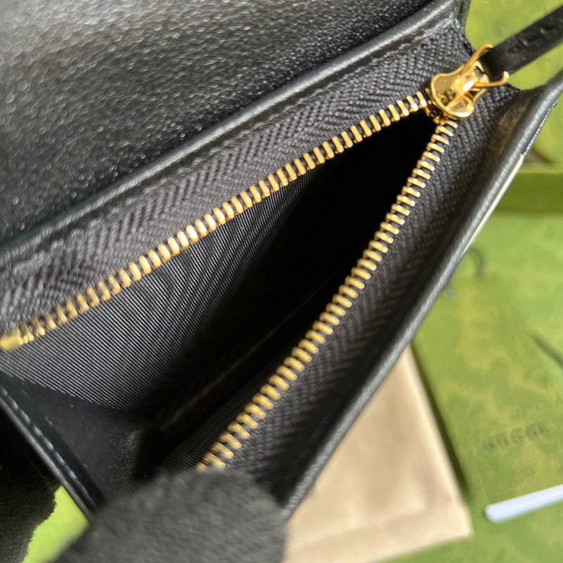 Cozy Bags - GUKI Women Wallets - 070