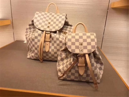 COZY - LV Bags - 2460