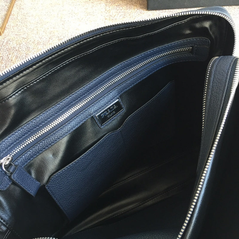 COZY BAGS - PD Bags - 1288