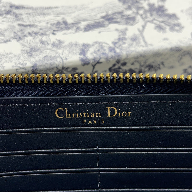 JB - DOR Wallets - 041