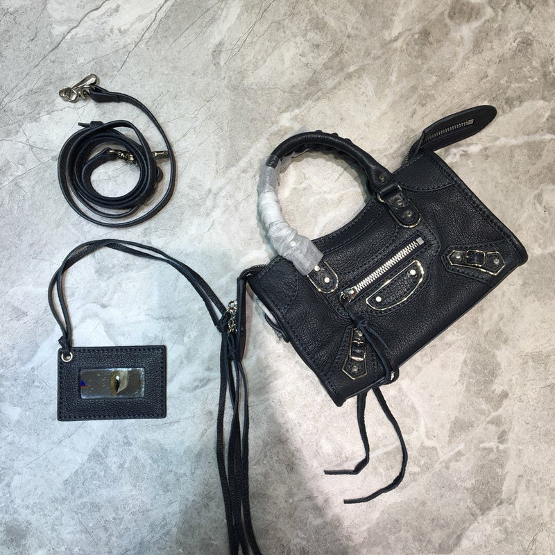 COZY BAGS - BG Lady Bags - 435