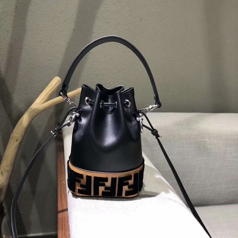 COZY BAGS - FDE Bags - 427