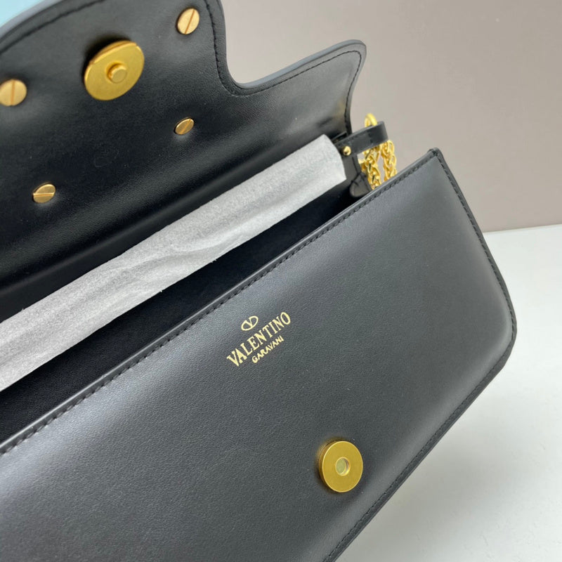 COZY BAGS - VEL Bags - 599
