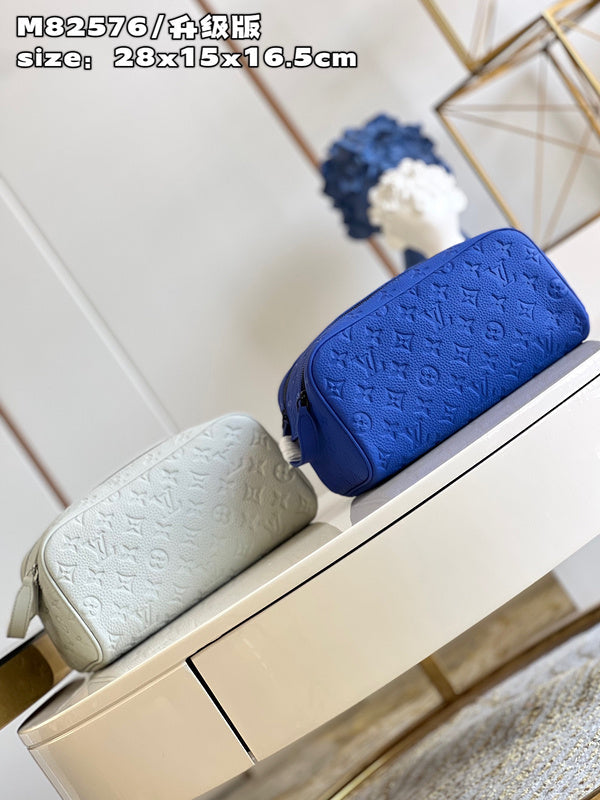 COZY - LOV Wallets - 068