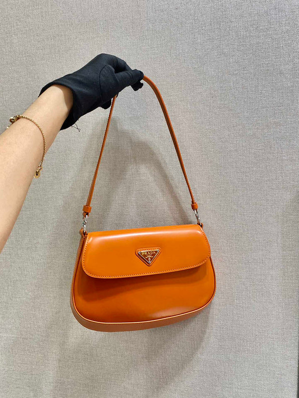 COZY BAGS - PD Bags - 656