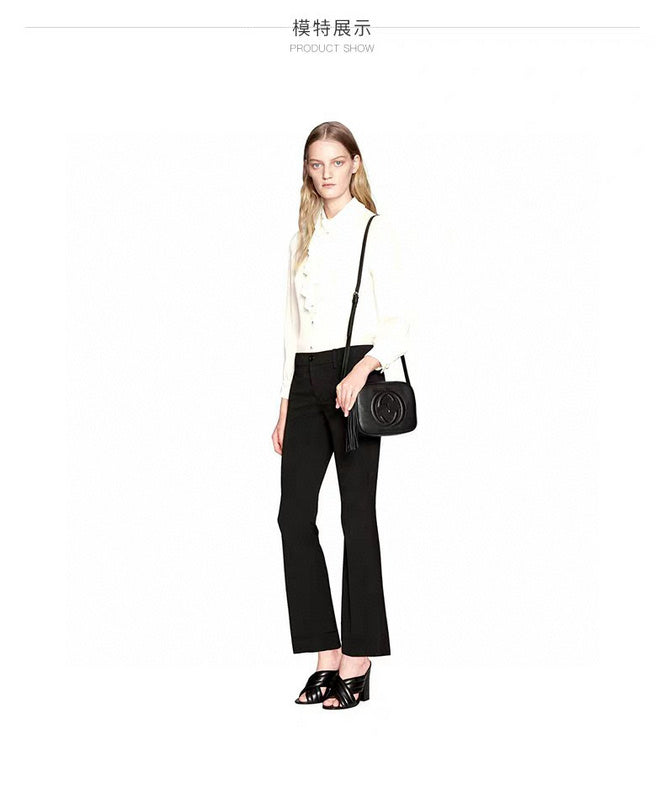 COZY - GUKI Women Bags - 090