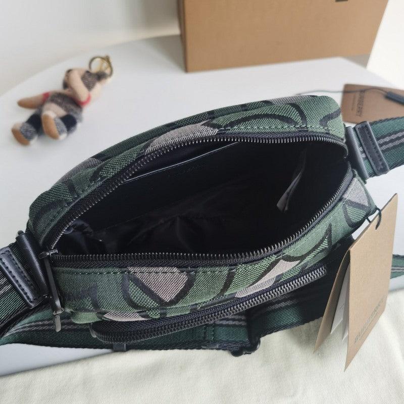 COZY - BOR Men Bags - 190