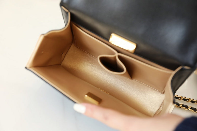 COZY BAGS - CHL Lady Bags - 477