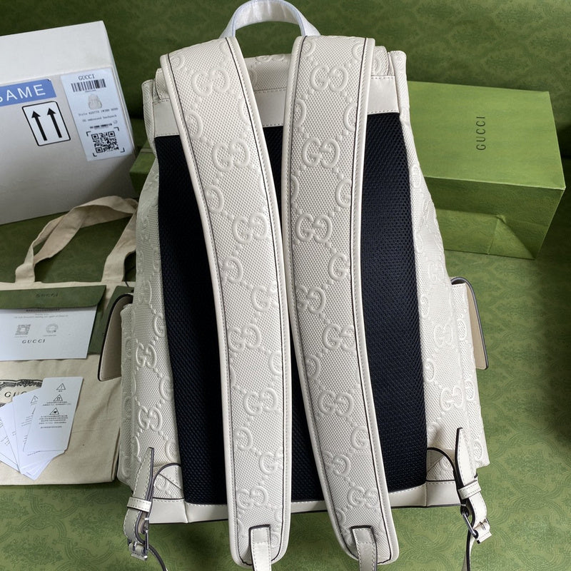 COZY BAGS - GUKI Bags - 1976