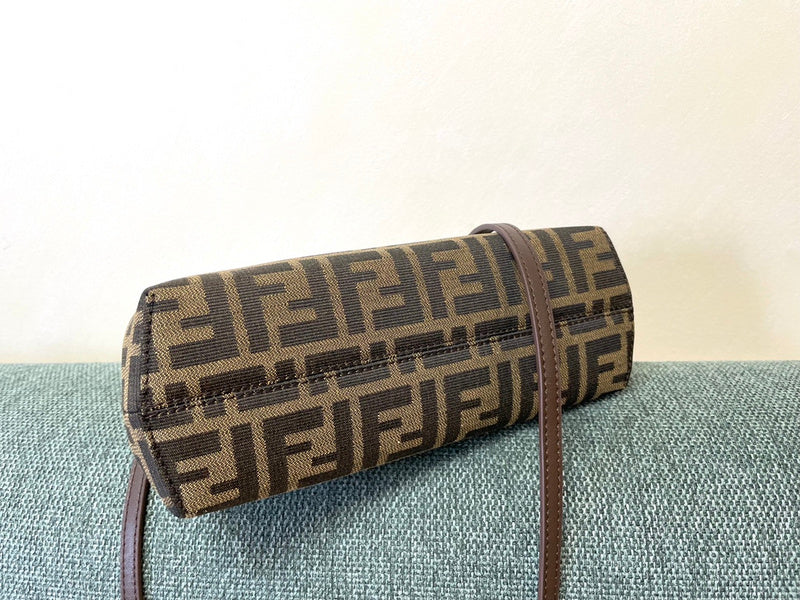 COZY - FDE Bags - 279