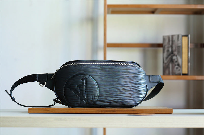 COZY BAGS - LOV Men Bags - 497