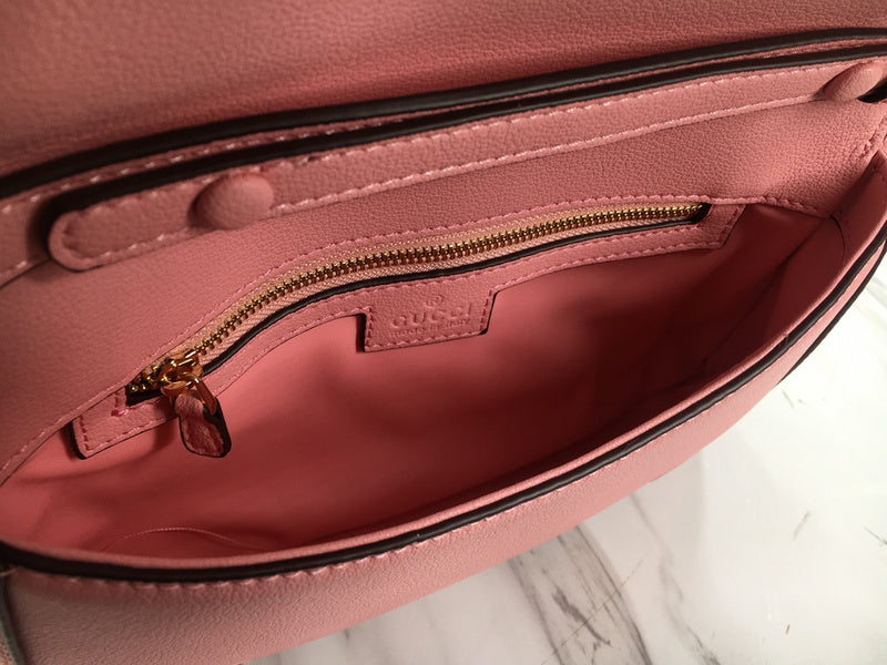 COZY BAGS - GUKI Bags - 425