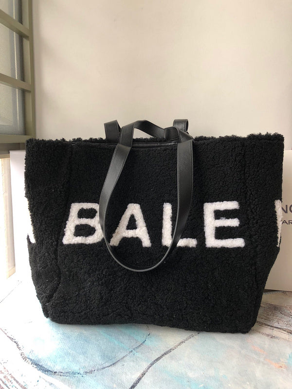 COZY BAGS - BG Lady Bags - 657