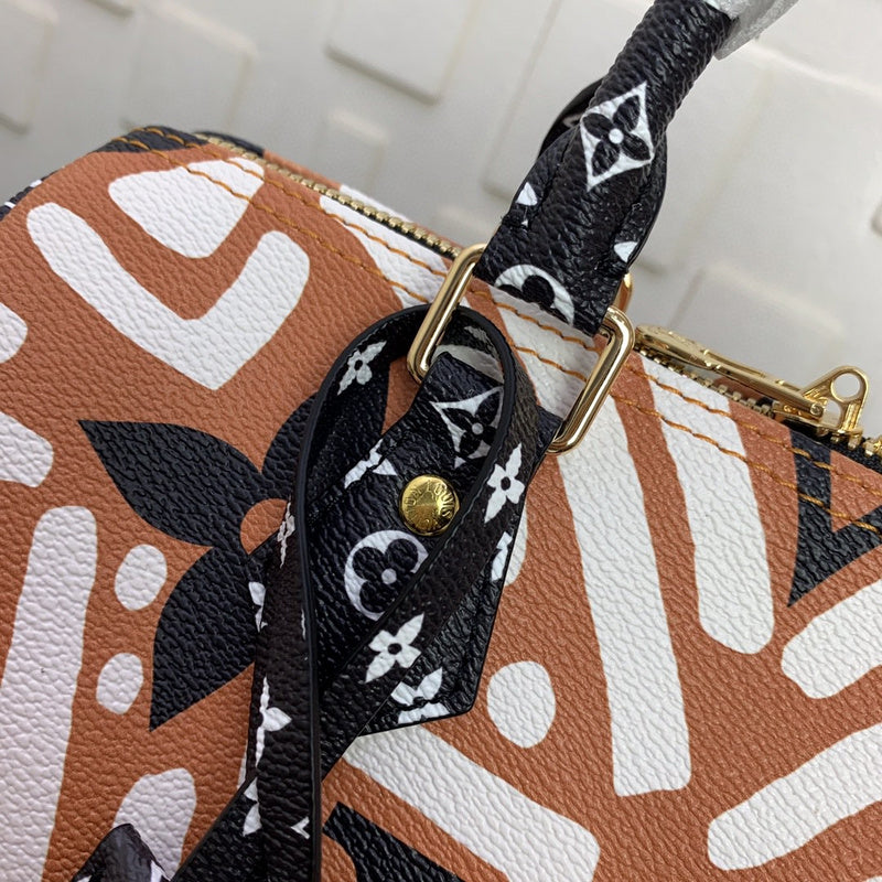 COZY BAGS - LOV Bags - 3856