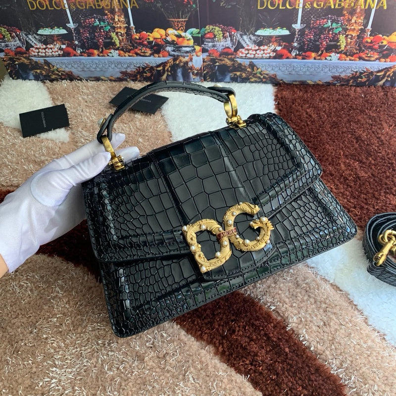 COZY - DAG Bags - 204