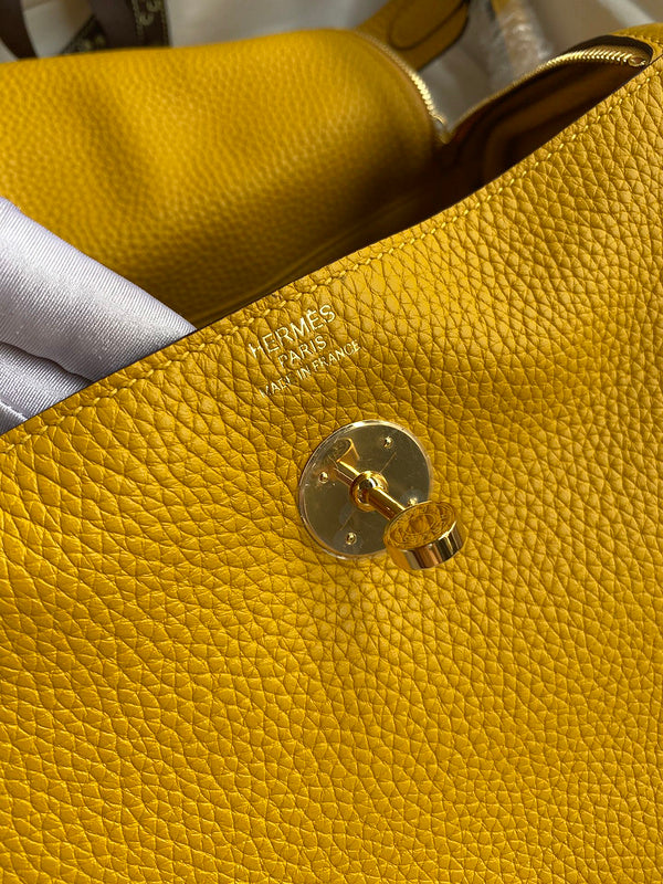 COZY BAGS - HMS Bags - 909