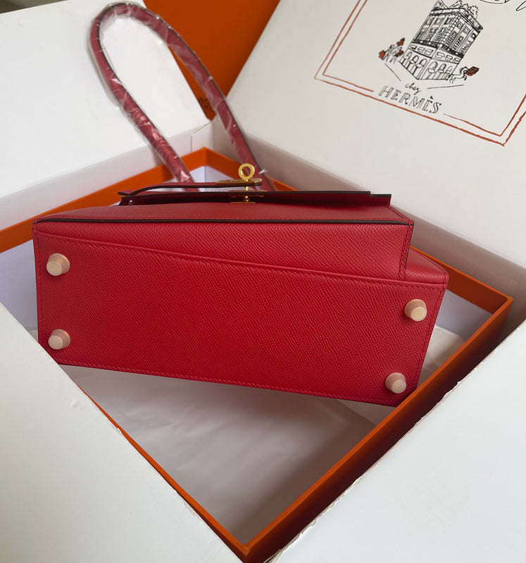 COZY BAGS - HMS Bags - 928