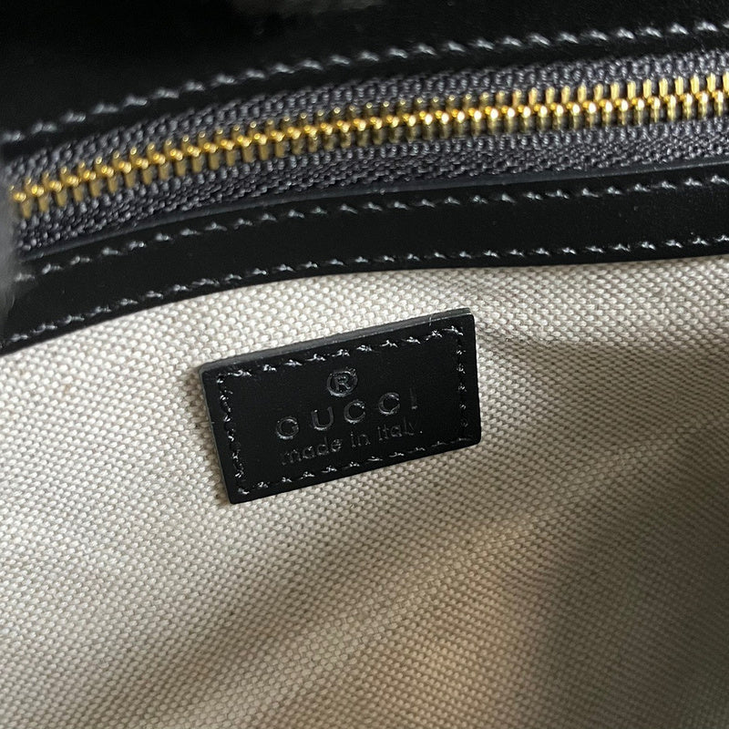 JB - Guki Lady Bags - 172