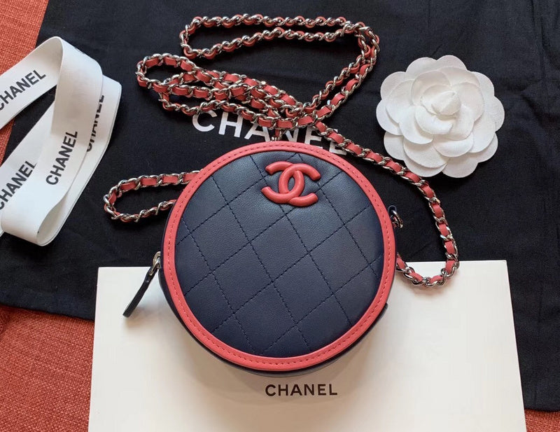 COZY BAGS - CHL Lady Bags - 645