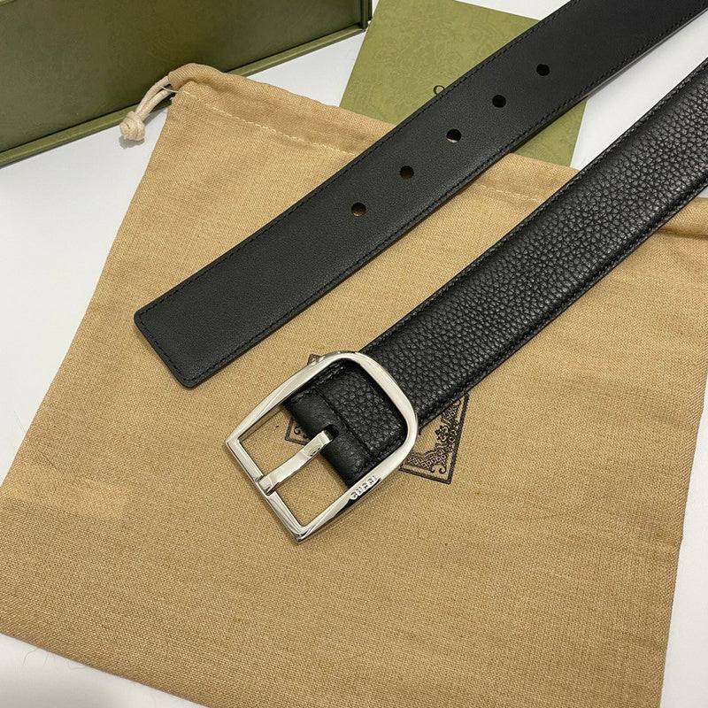 COZY BAGS - GUKI Belts - 051
