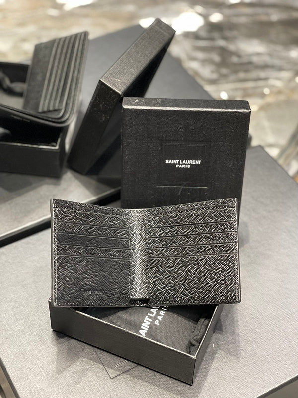 COZY - YLS Wallets - 103