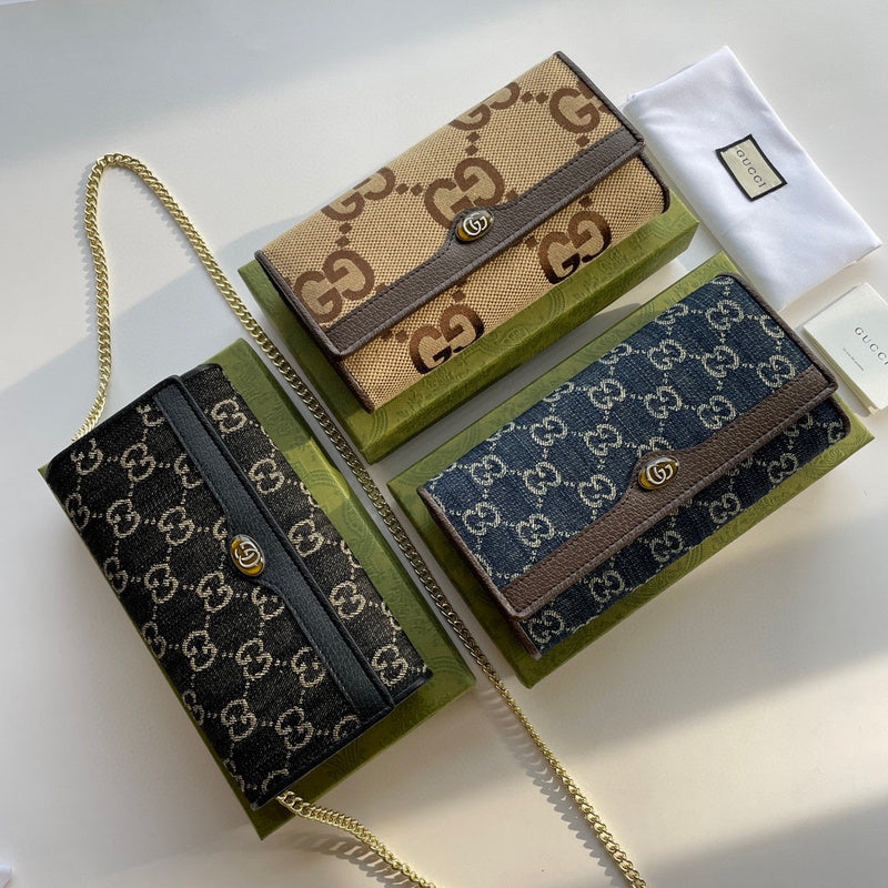 COZY BAGS - GUKI Bags - 835
