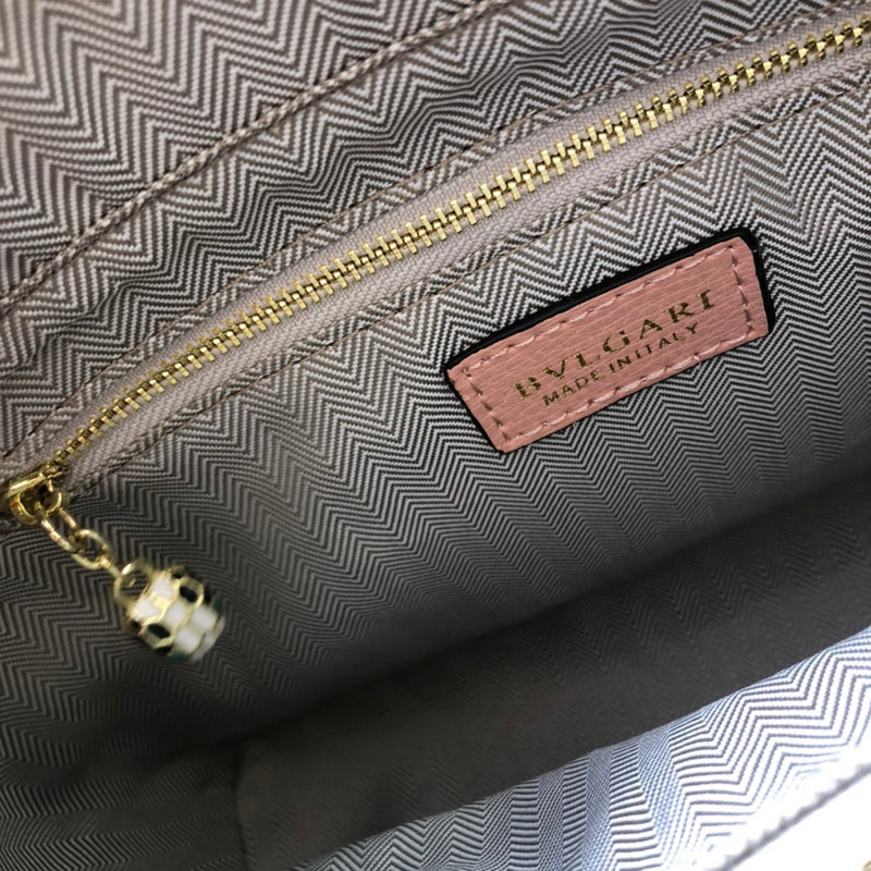 COZY BAGS - PD Bags - 648